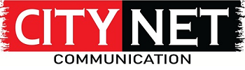 City Net Communication